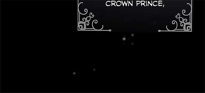 No, I Only Charmed the Princess! Chapter 67 332 ch 67 19