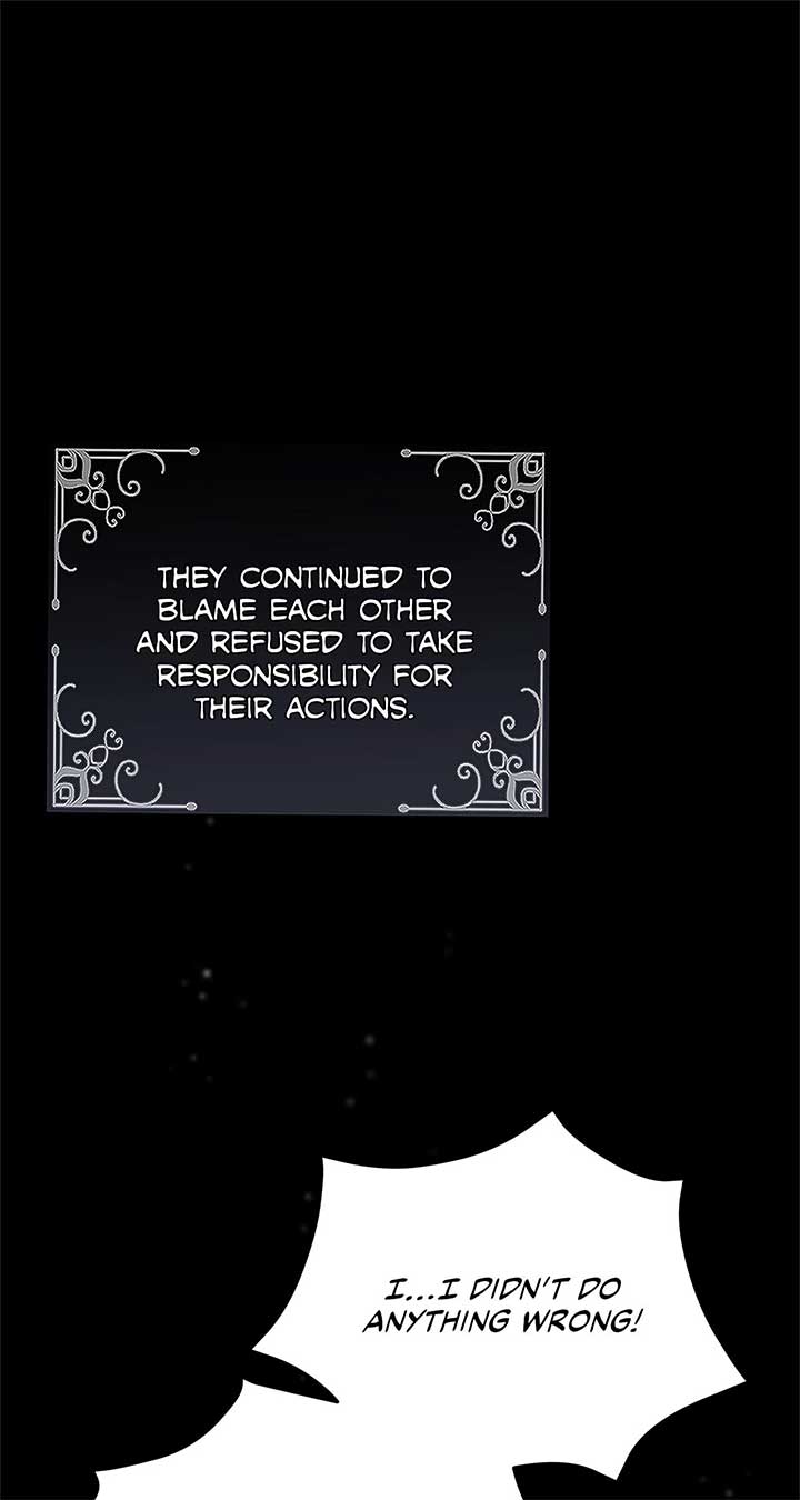 No, I Only Charmed the Princess! Chapter 67 333 ch 67 20