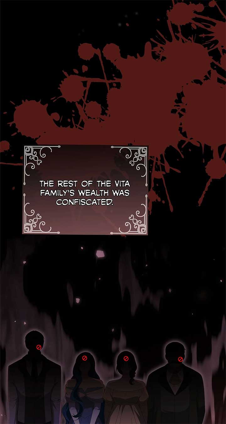 No, I Only Charmed the Princess! Chapter 67 337 ch 67 24