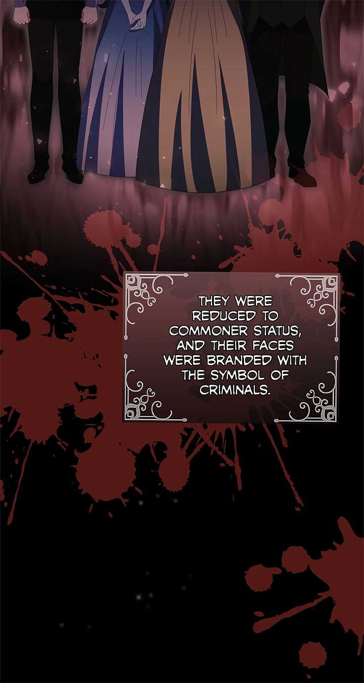 No, I Only Charmed the Princess! Chapter 67 338 ch 67 25