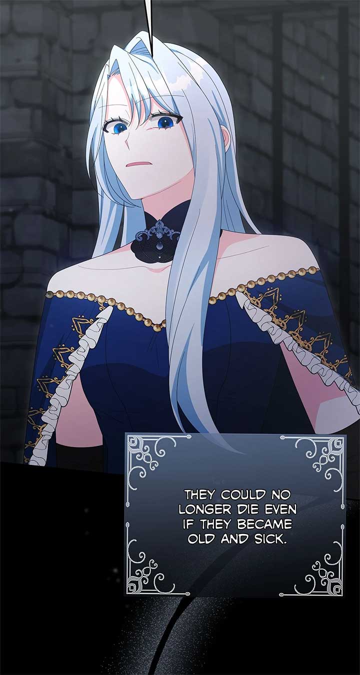 No, I Only Charmed the Princess! Chapter 67 340 ch 67 27