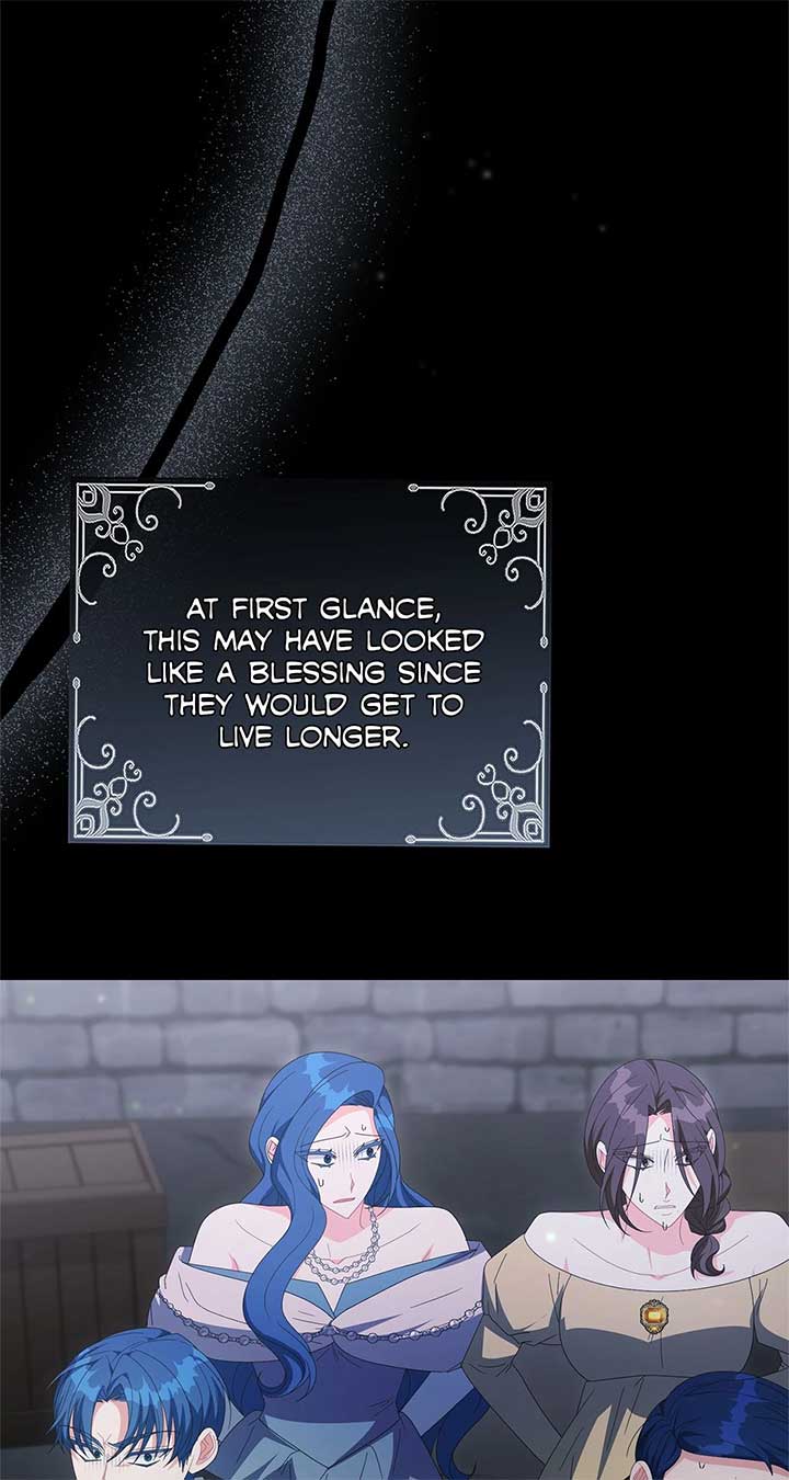 No, I Only Charmed the Princess! Chapter 67 341 ch 67 28