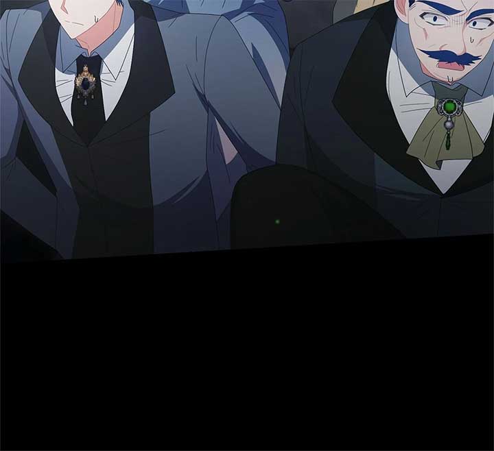 No, I Only Charmed the Princess! Chapter 67 342 ch 67 29