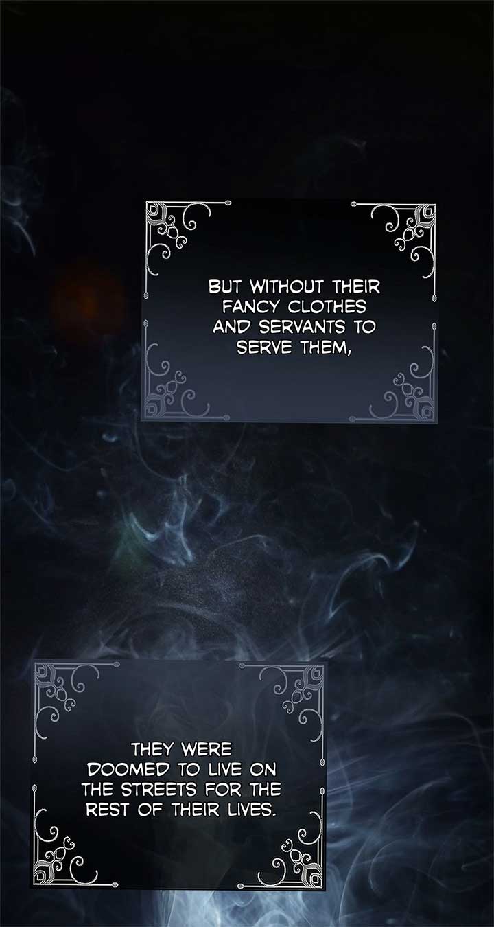 No, I Only Charmed the Princess! Chapter 67 343 ch 67 30