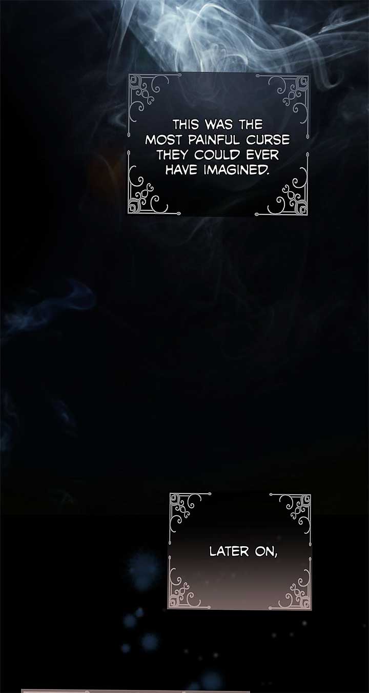 No, I Only Charmed the Princess! Chapter 67 344 ch 67 31