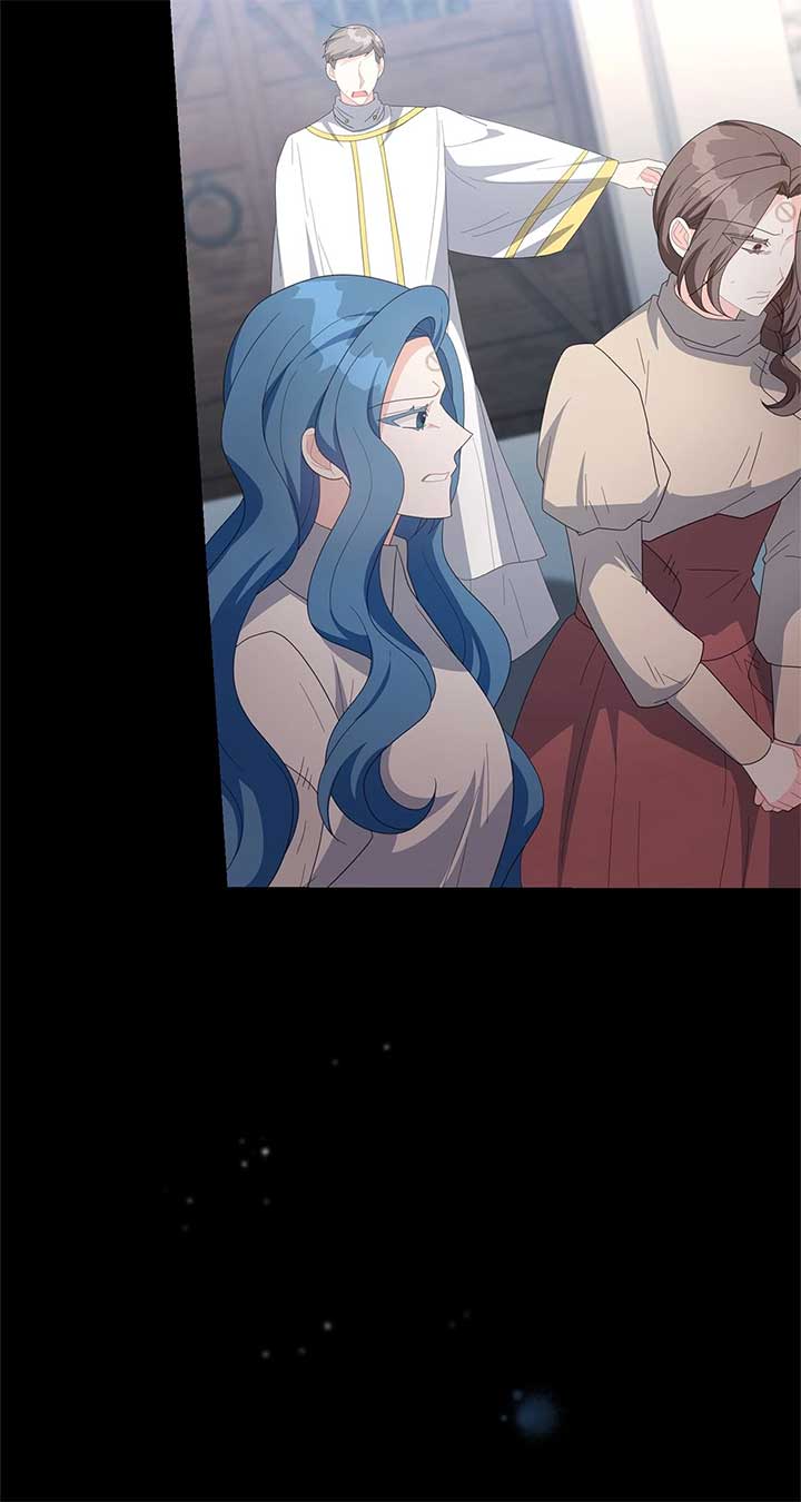 No, I Only Charmed the Princess! Chapter 67 349 ch 67 36