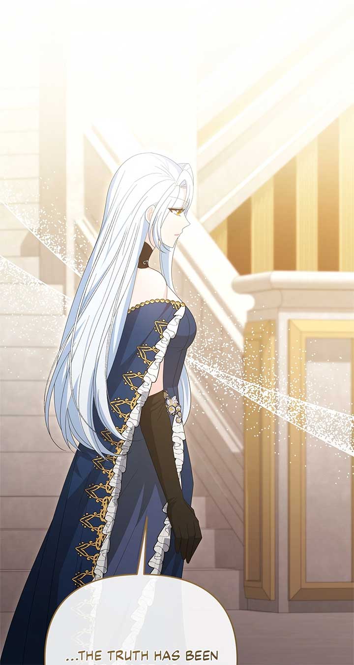 No, I Only Charmed the Princess! Chapter 67 317 ch 67 4