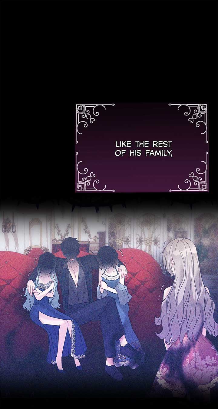 No, I Only Charmed the Princess! Chapter 67 353 ch 67 40