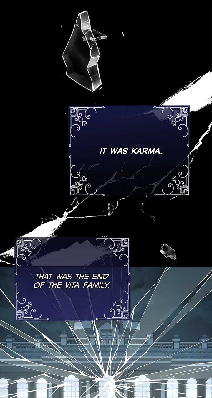 No, I Only Charmed the Princess! Chapter 67 355 ch 67 42