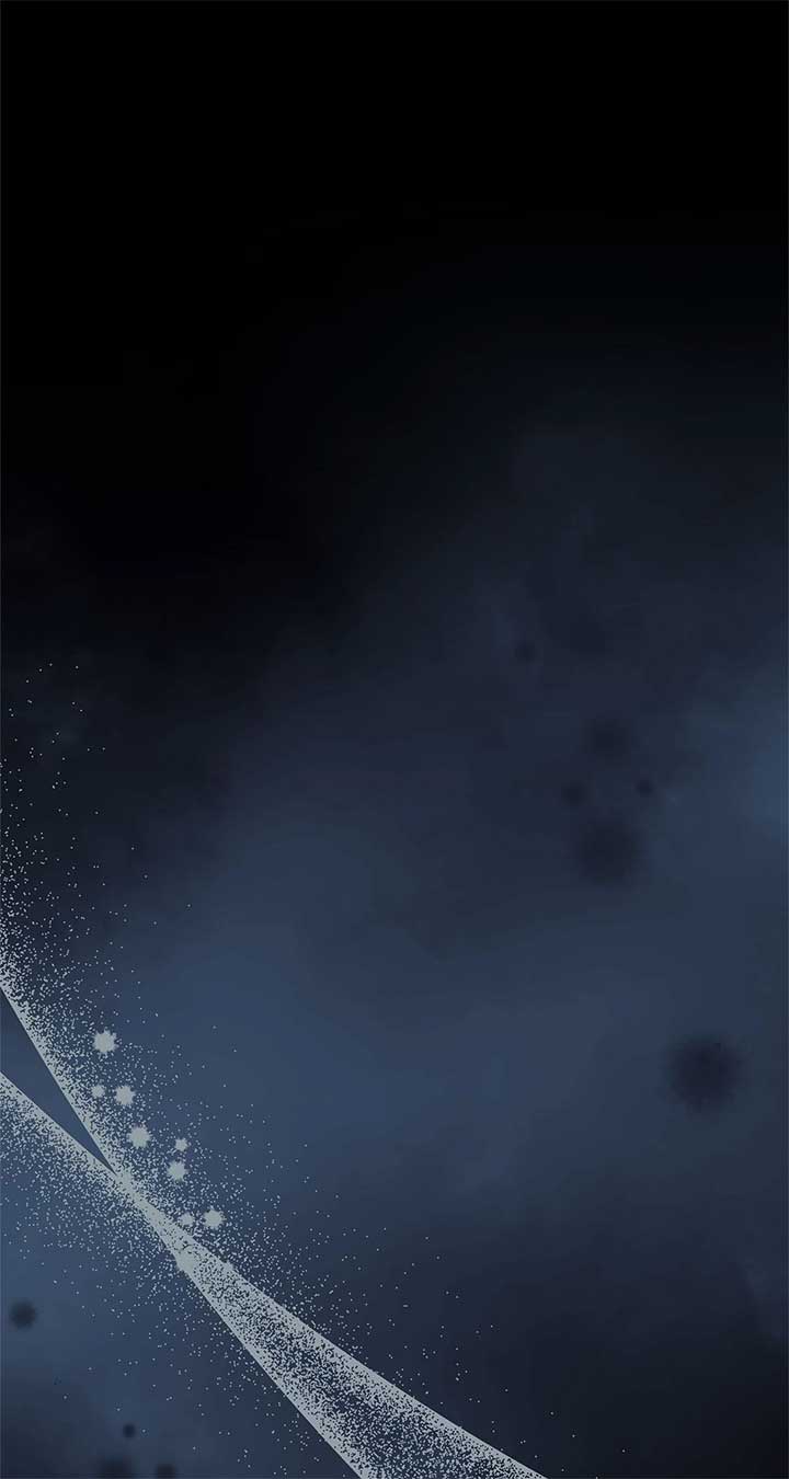 No, I Only Charmed the Princess! Chapter 67 358 ch 67 45