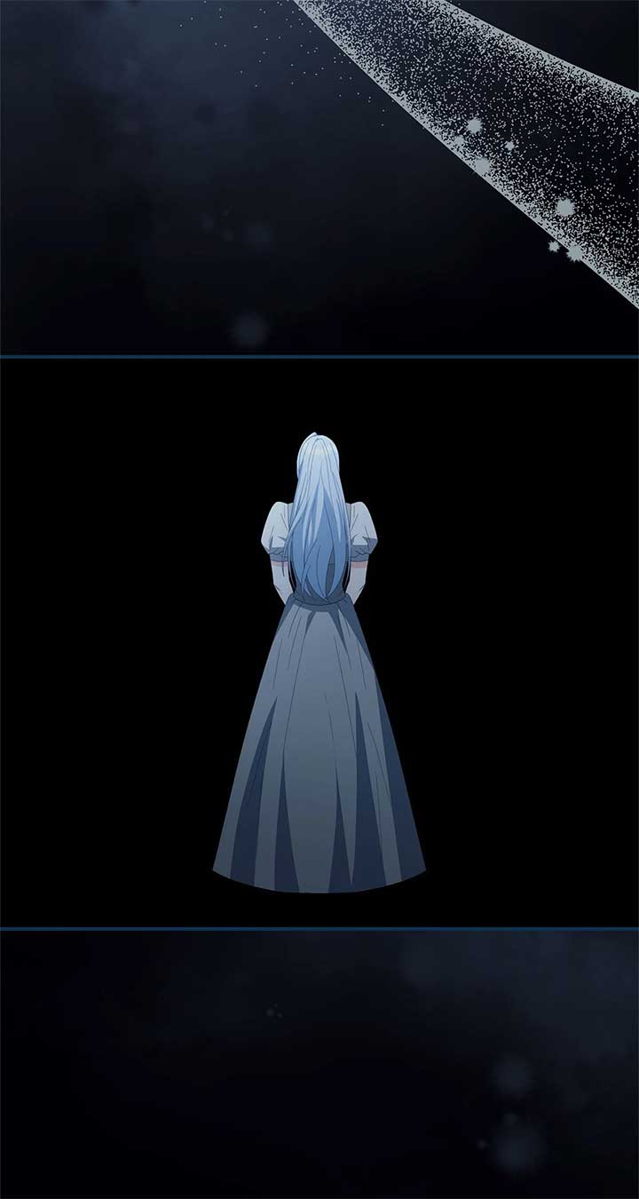 No, I Only Charmed the Princess! Chapter 67 359 ch 67 46