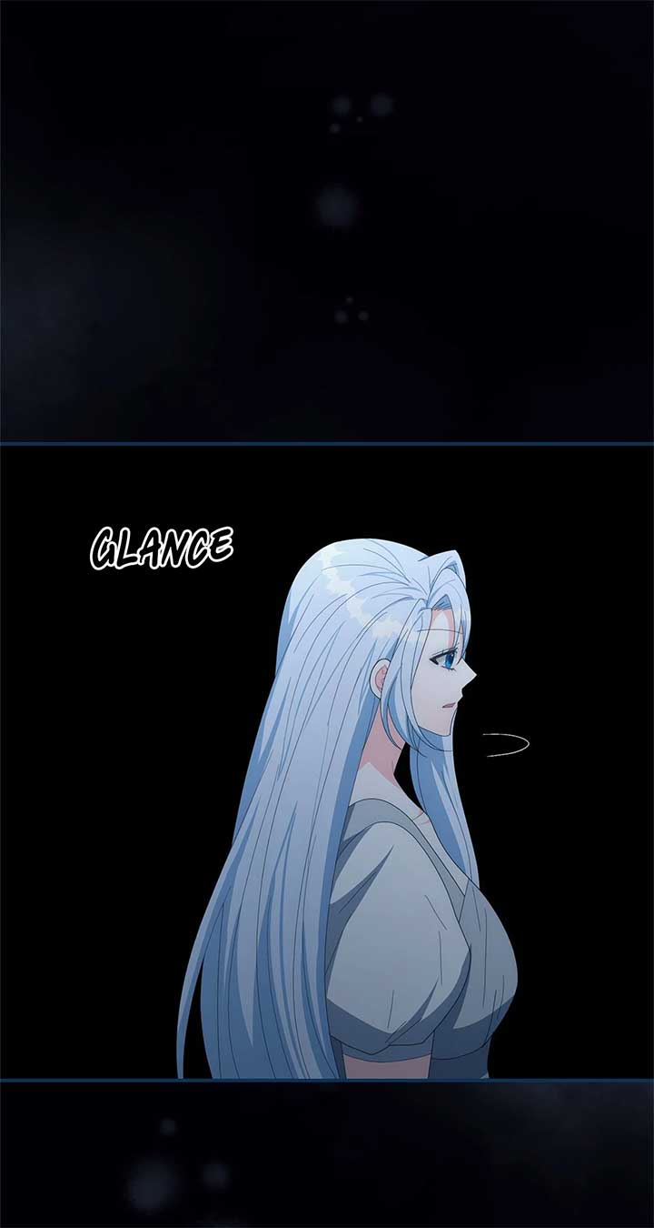 No, I Only Charmed the Princess! Chapter 67 360 ch 67 47