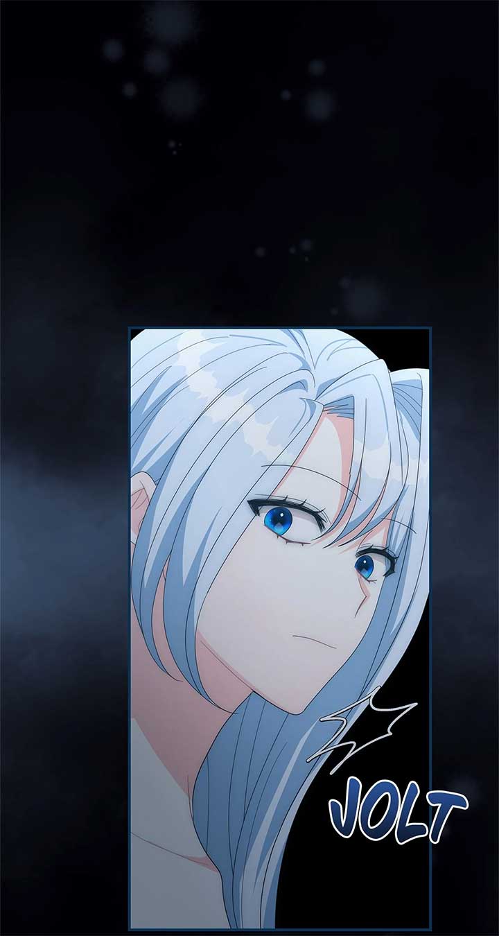 No, I Only Charmed the Princess! Chapter 67 361 ch 67 48