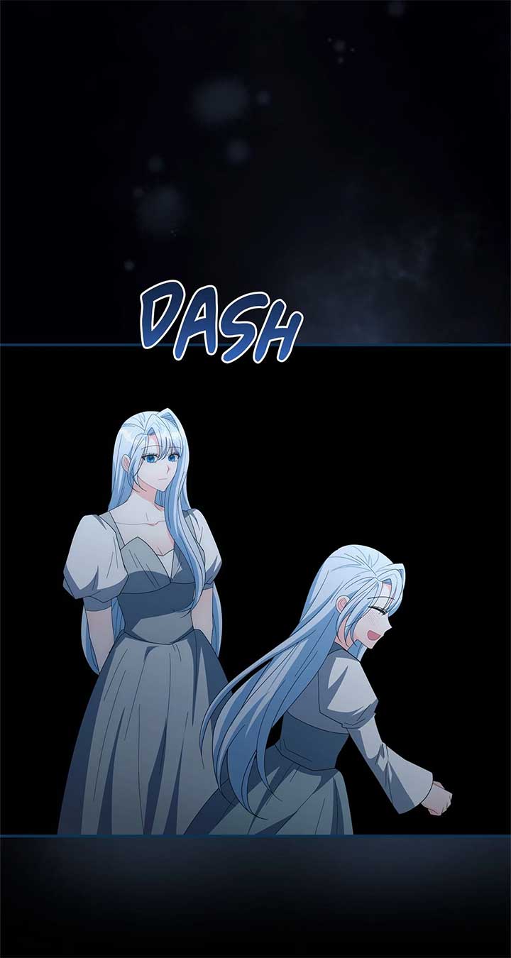 No, I Only Charmed the Princess! Chapter 67 362 ch 67 49