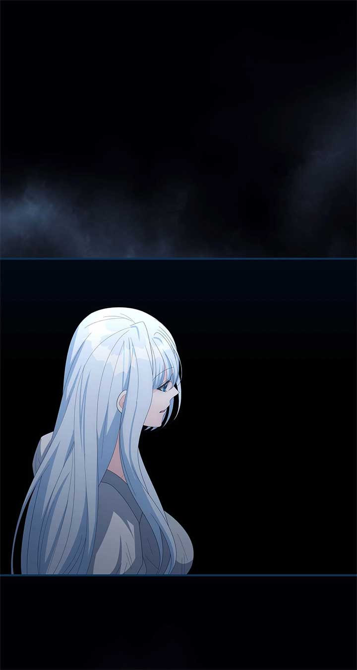 No, I Only Charmed the Princess! Chapter 67 364 ch 67 51