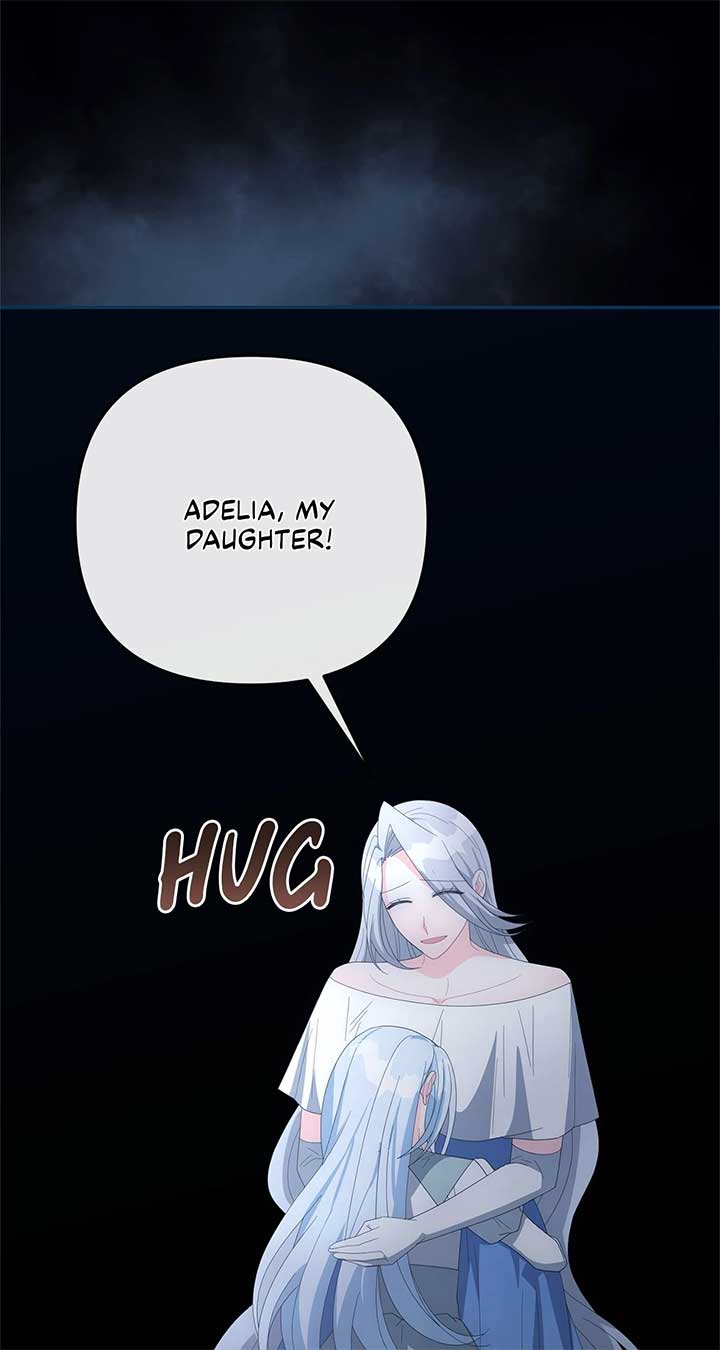 No, I Only Charmed the Princess! Chapter 67 365 ch 67 52