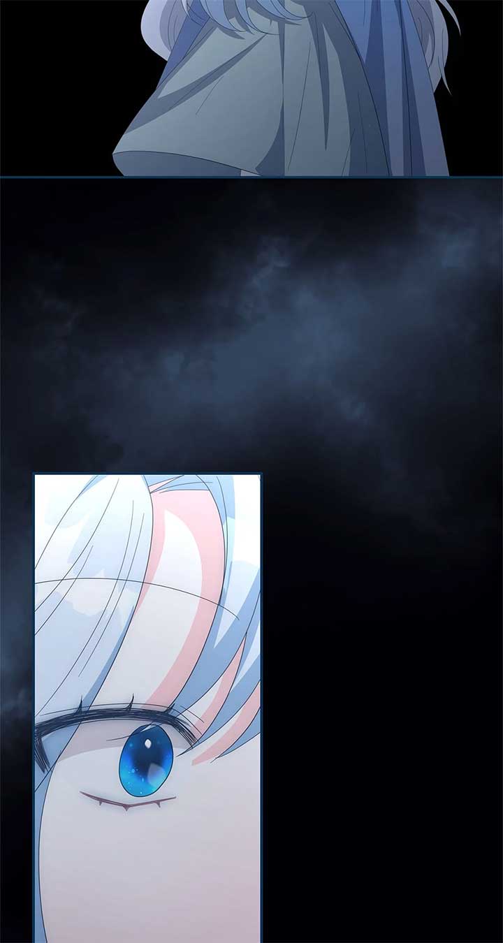 No, I Only Charmed the Princess! Chapter 67 366 ch 67 53