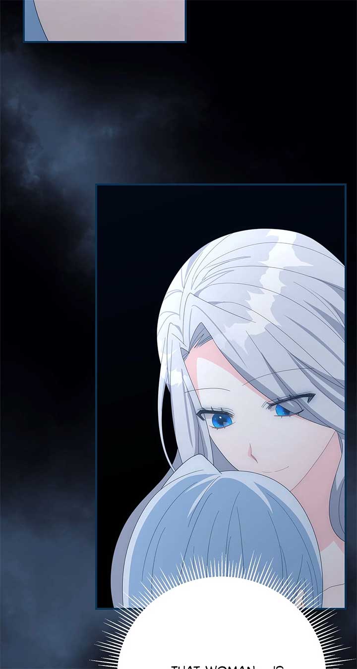 No, I Only Charmed the Princess! Chapter 67 367 ch 67 54