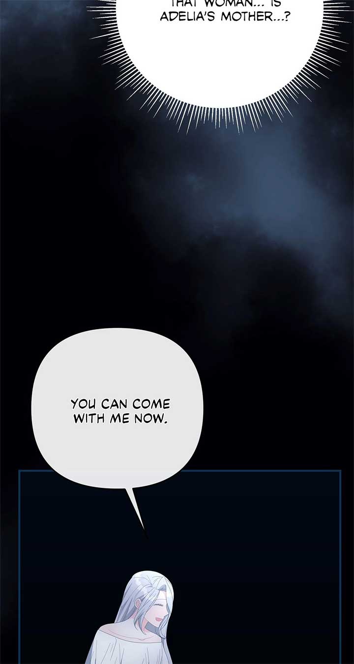 No, I Only Charmed the Princess! Chapter 67 368 ch 67 55