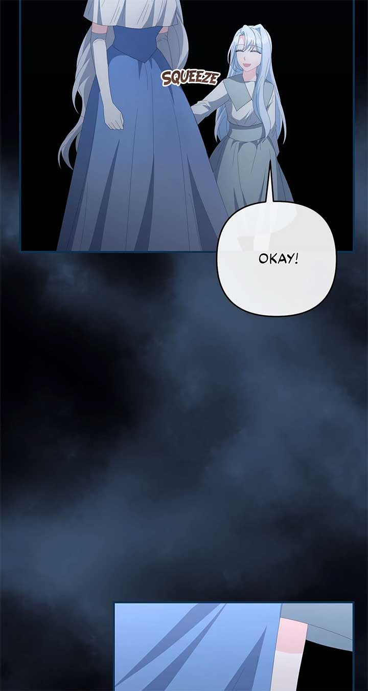 No, I Only Charmed the Princess! Chapter 67 369 ch 67 56