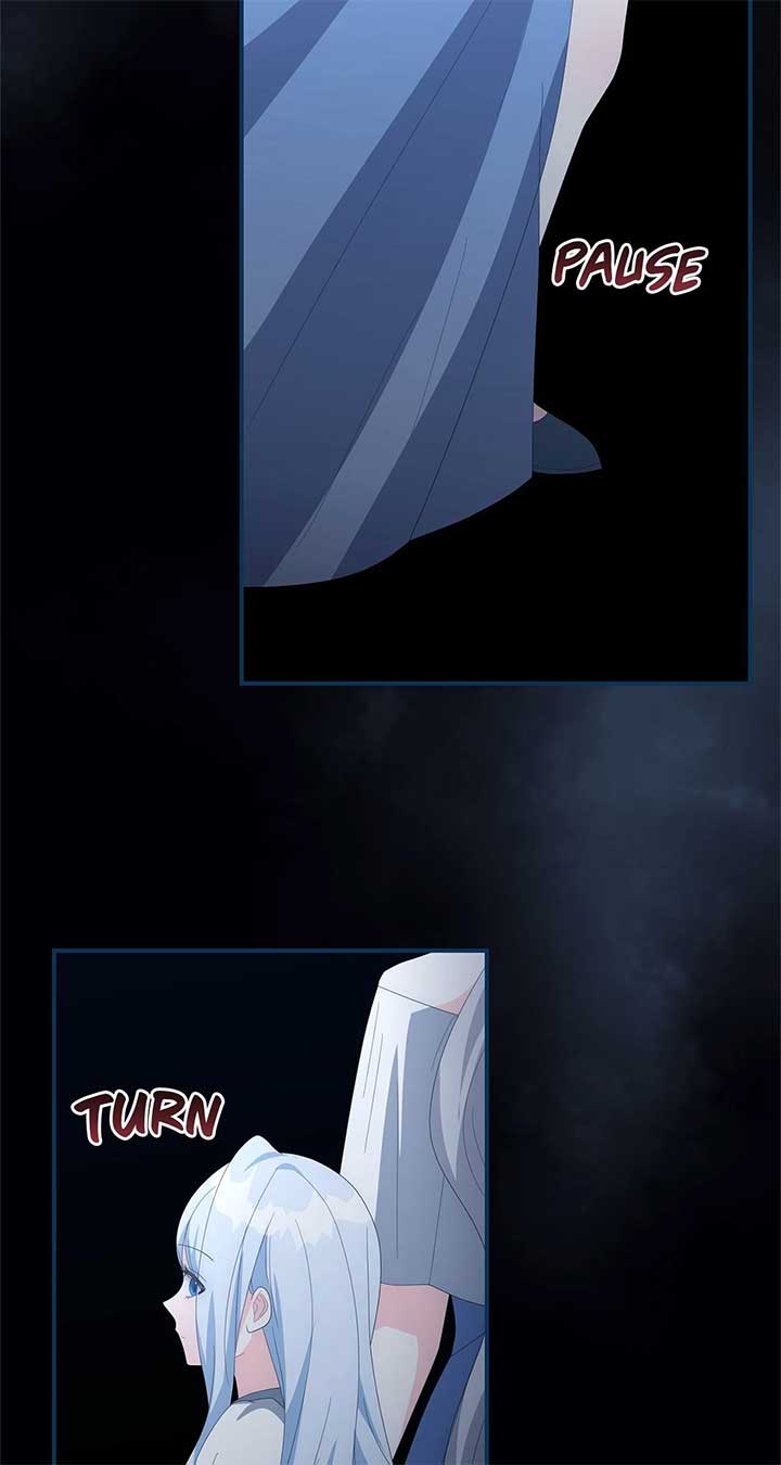 No, I Only Charmed the Princess! Chapter 67 370 ch 67 57