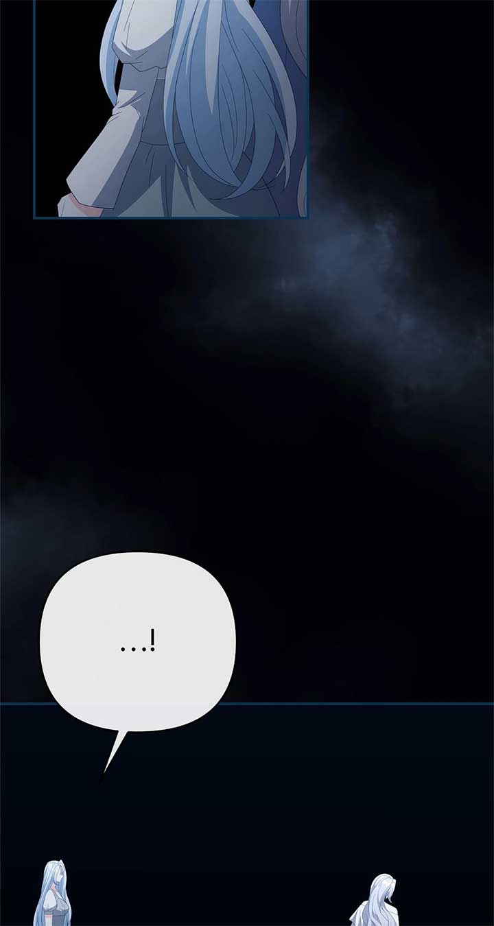 No, I Only Charmed the Princess! Chapter 67 371 ch 67 58