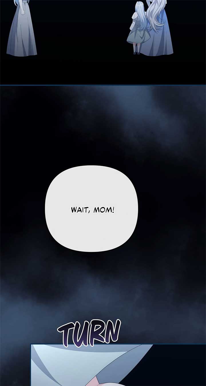 No, I Only Charmed the Princess! Chapter 67 372 ch 67 59