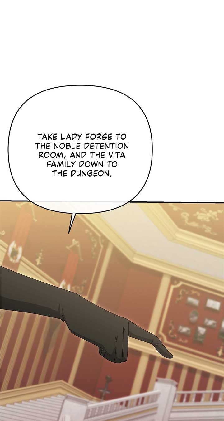 No, I Only Charmed the Princess! Chapter 67 319 ch 67 6