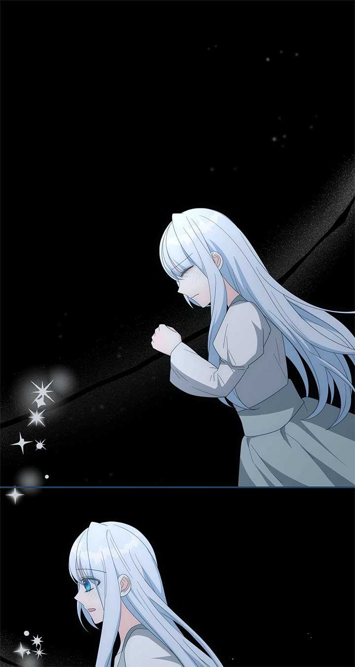 No, I Only Charmed the Princess! Chapter 67 374 ch 67 61