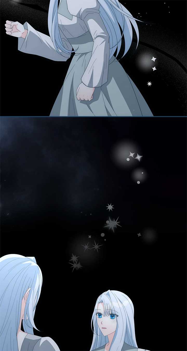 No, I Only Charmed the Princess! Chapter 67 375 ch 67 62