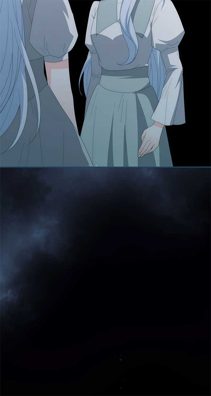 No, I Only Charmed the Princess! Chapter 67 376 ch 67 63