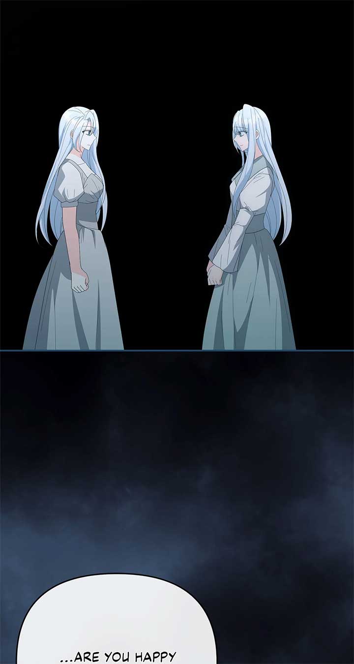 No, I Only Charmed the Princess! Chapter 67 377 ch 67 64