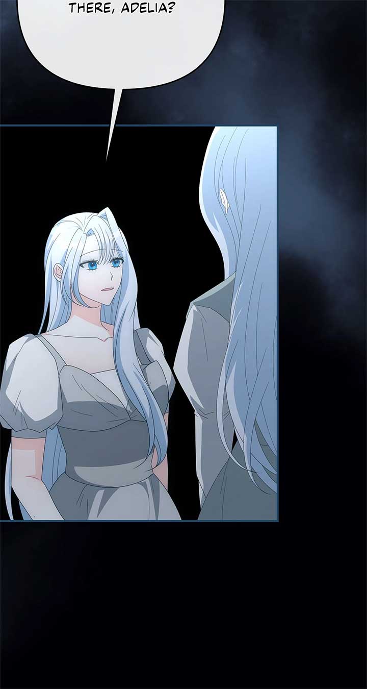 No, I Only Charmed the Princess! Chapter 67 378 ch 67 65