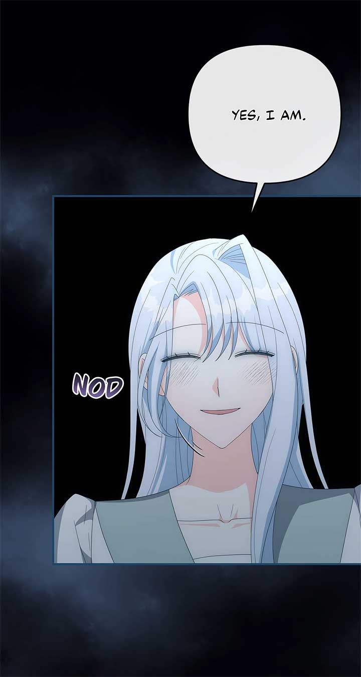 No, I Only Charmed the Princess! Chapter 67 379 ch 67 66