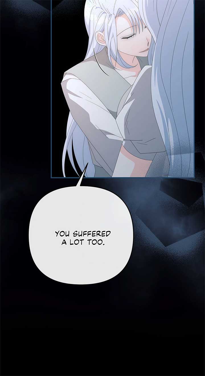 No, I Only Charmed the Princess! Chapter 67 383 ch 67 70