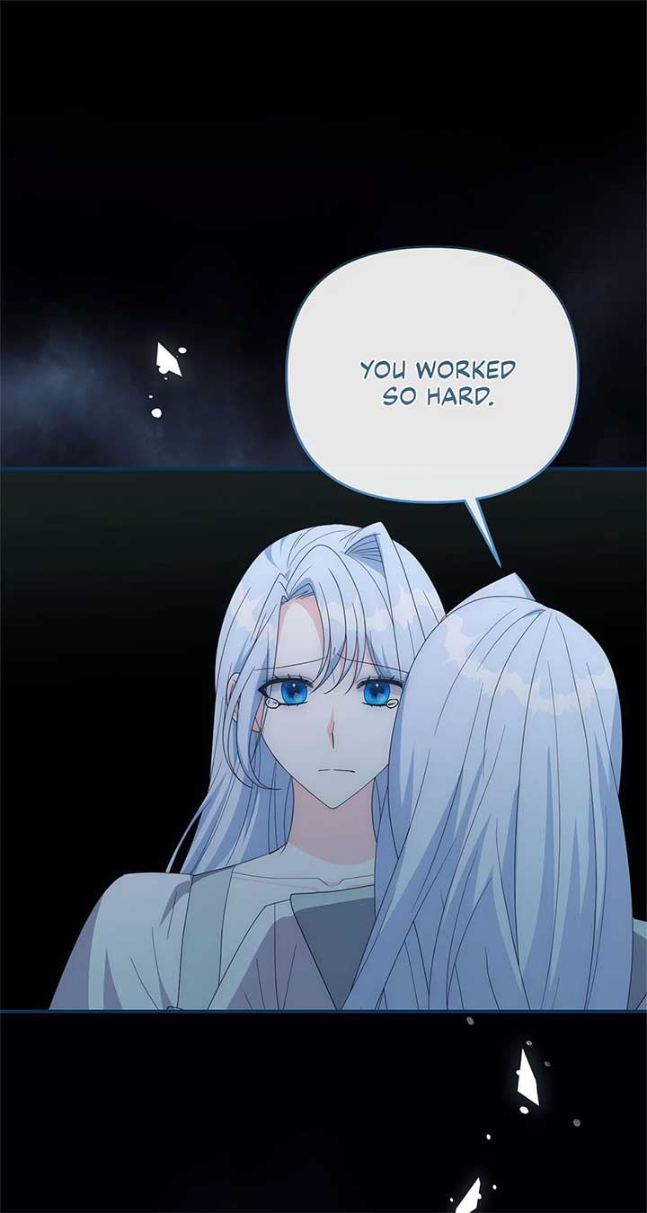 No, I Only Charmed the Princess! Chapter 67 384 ch 67 71