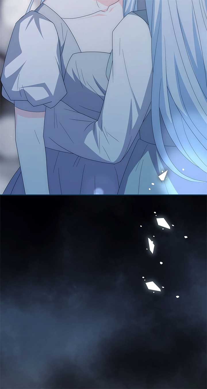 No, I Only Charmed the Princess! Chapter 67 387 ch 67 74