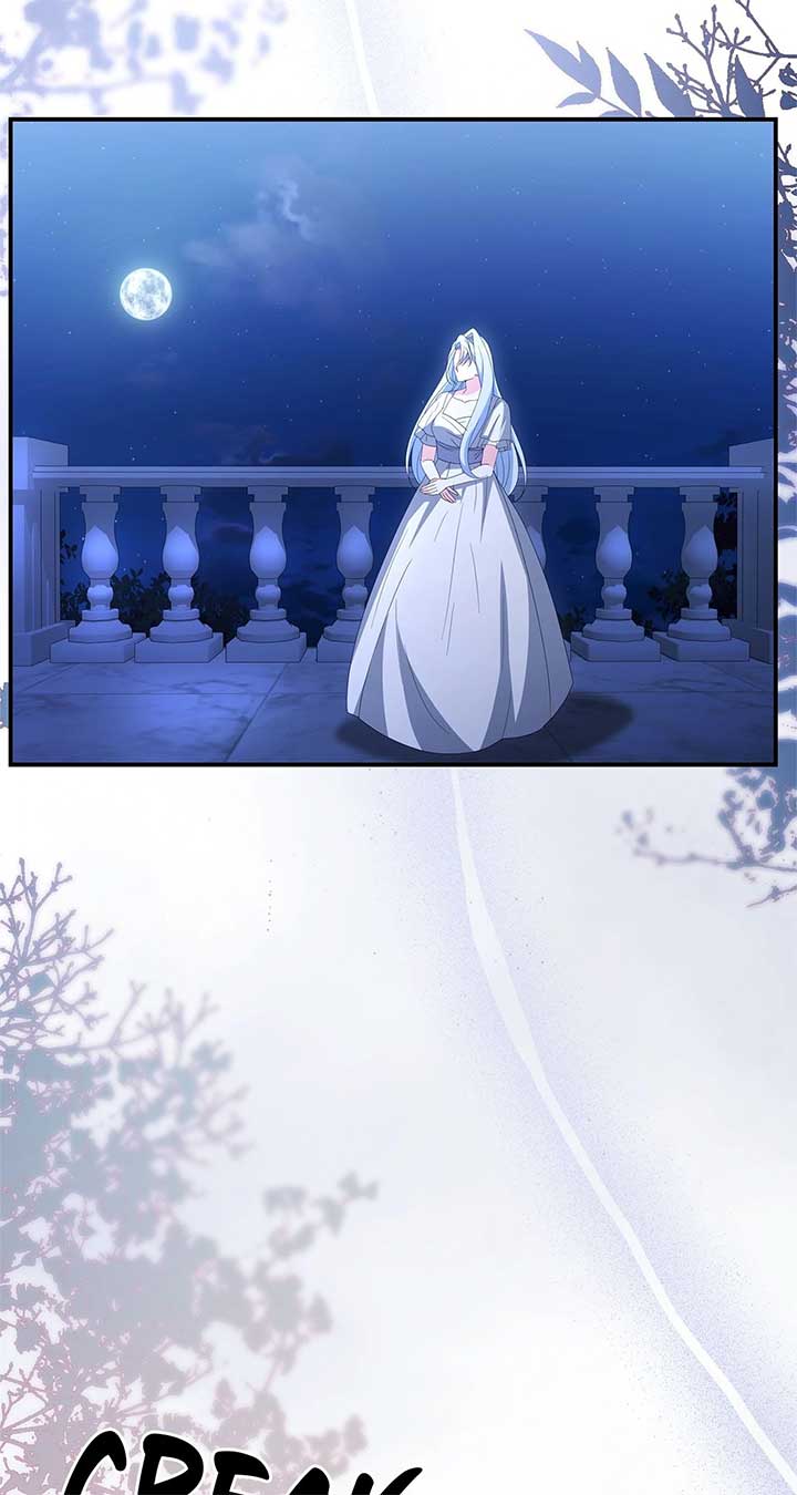 No, I Only Charmed the Princess! Chapter 67 389 ch 67 76