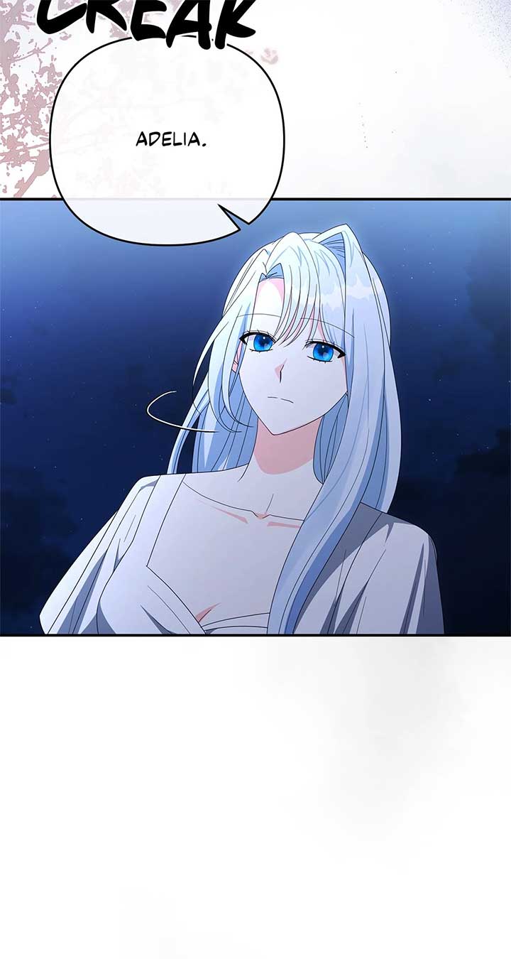 No, I Only Charmed the Princess! Chapter 67 390 ch 67 77