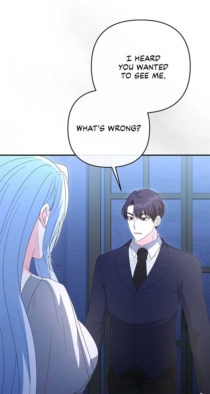 No, I Only Charmed the Princess! Chapter 67 391 ch 67 78