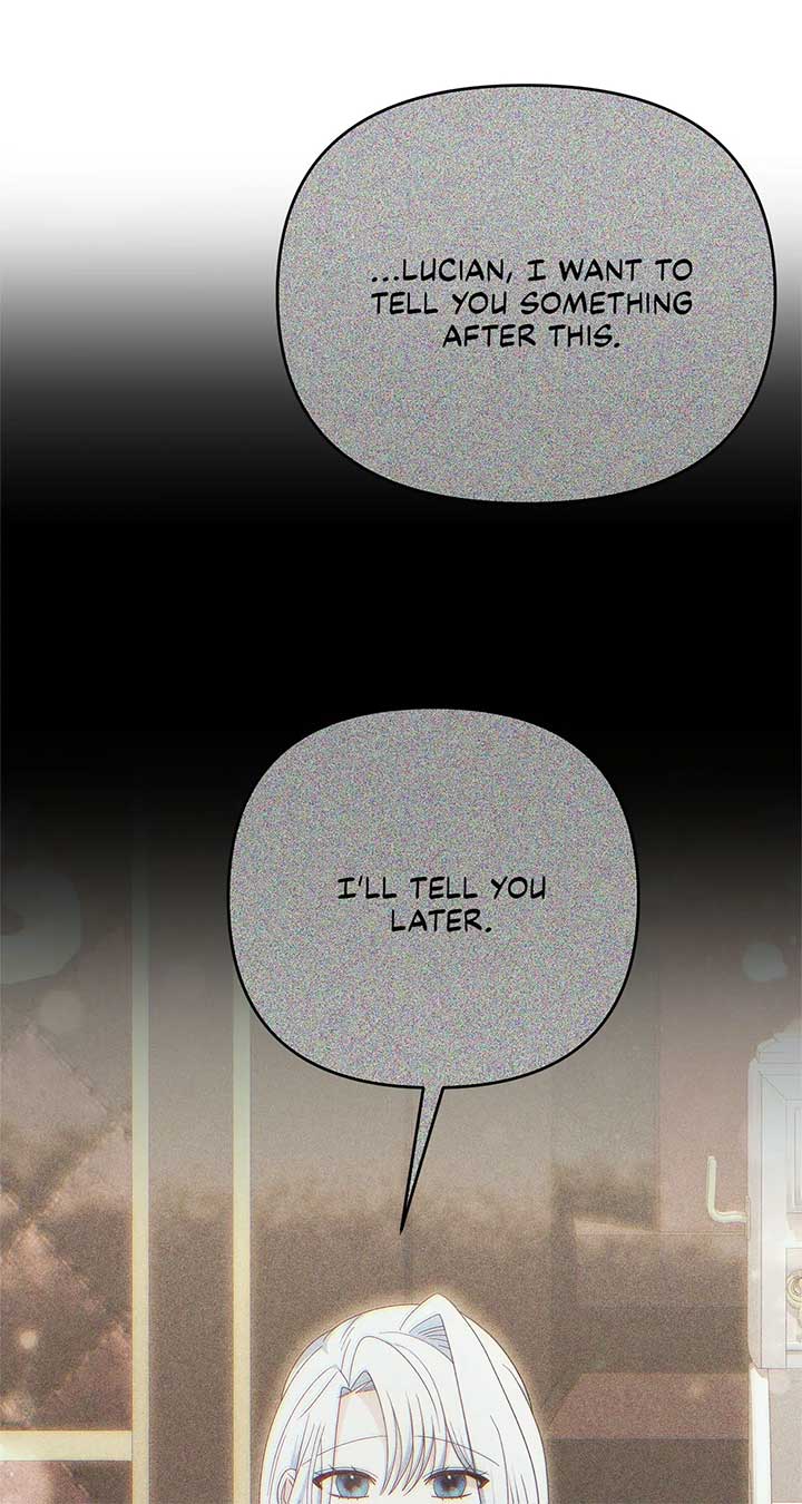 No, I Only Charmed the Princess! Chapter 67 394 ch 67 81