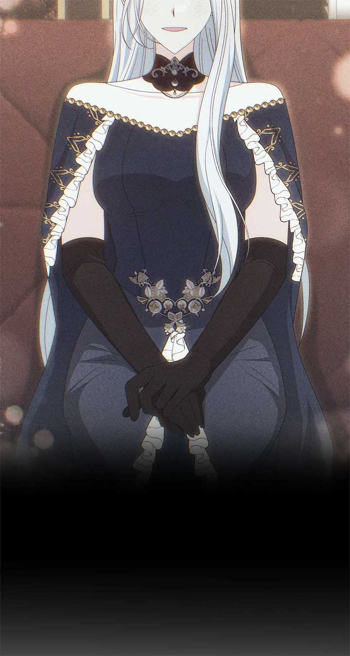 No, I Only Charmed the Princess! Chapter 67 395 ch 67 82