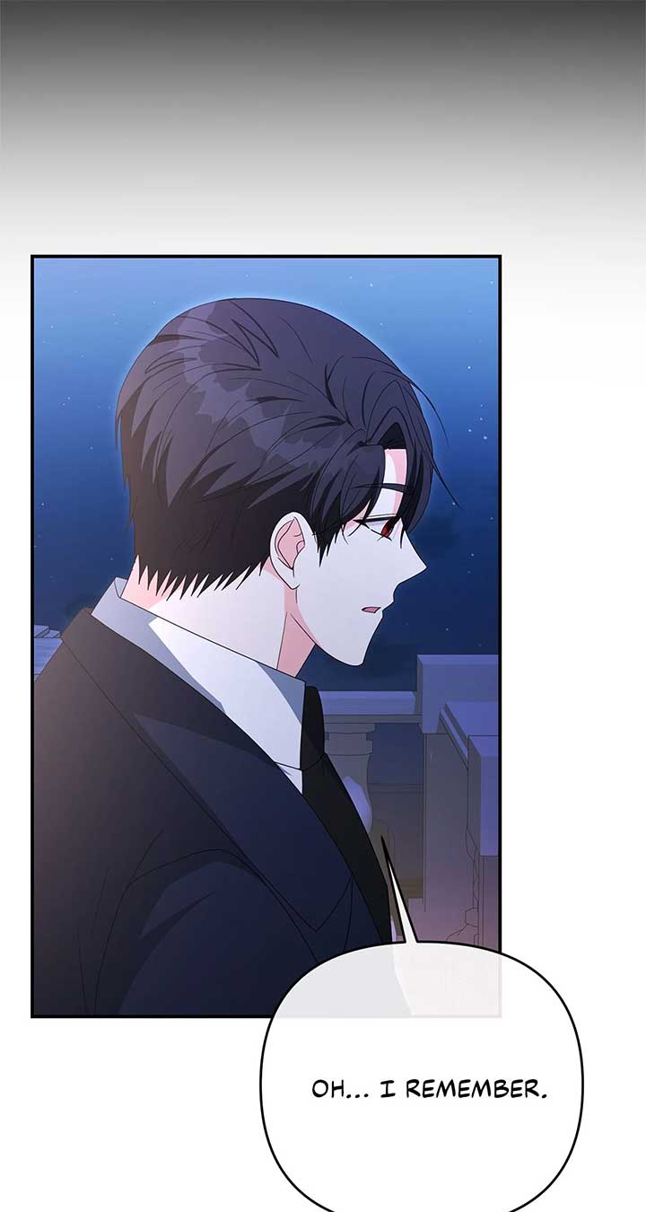 No, I Only Charmed the Princess! Chapter 67 396 ch 67 83