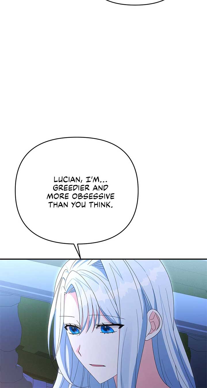 No, I Only Charmed the Princess! Chapter 67 397 ch 67 84