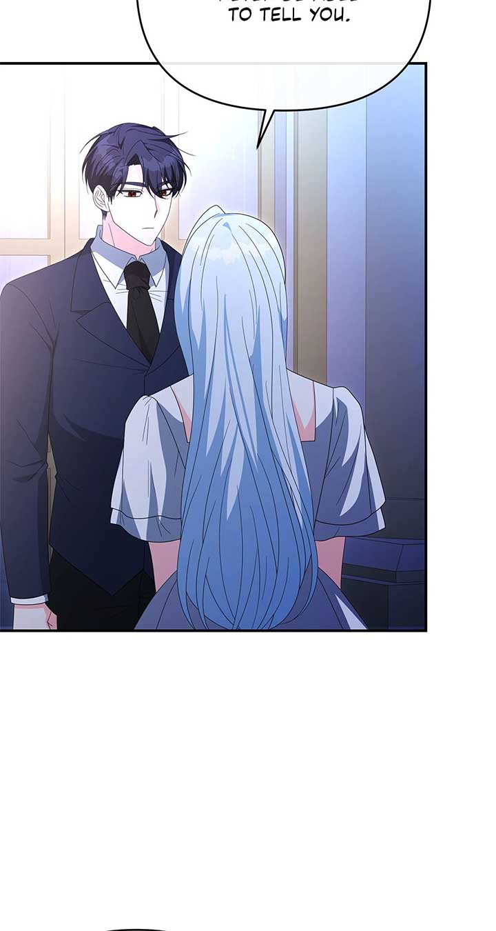 No, I Only Charmed the Princess! Chapter 67 399 ch 67 86