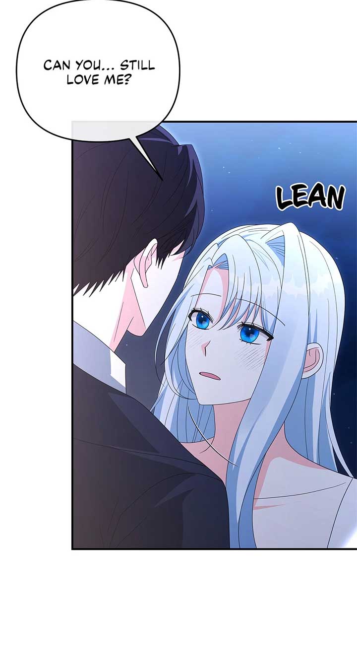 No, I Only Charmed the Princess! Chapter 67 400 ch 67 87