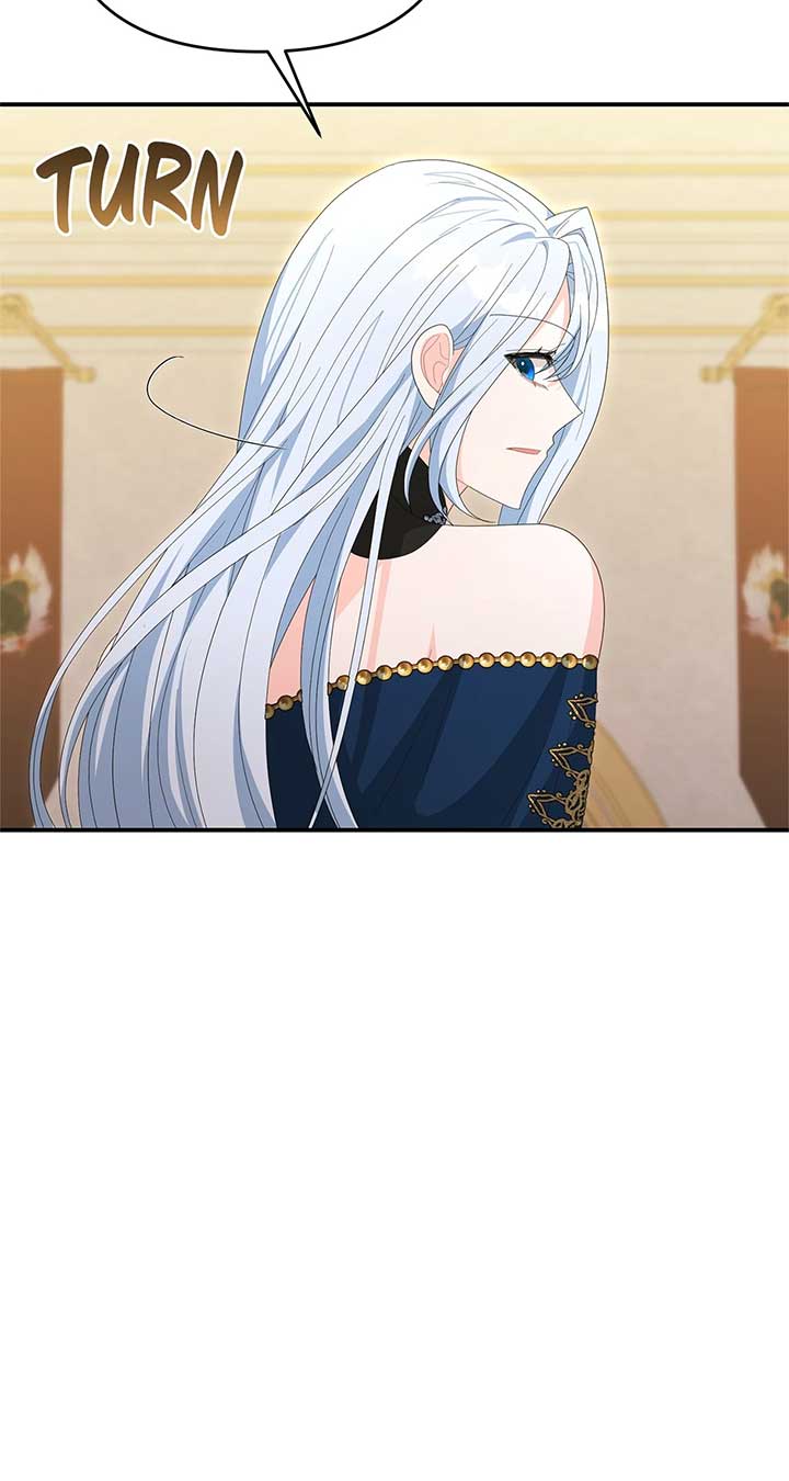 No, I Only Charmed the Princess! Chapter 67 322 ch 67 9