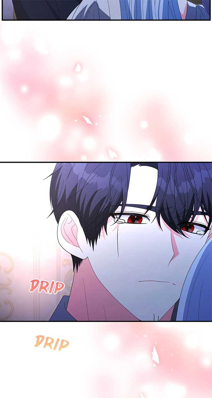 No, I Only Charmed the Princess! Chapter 67 406 ch 67 93