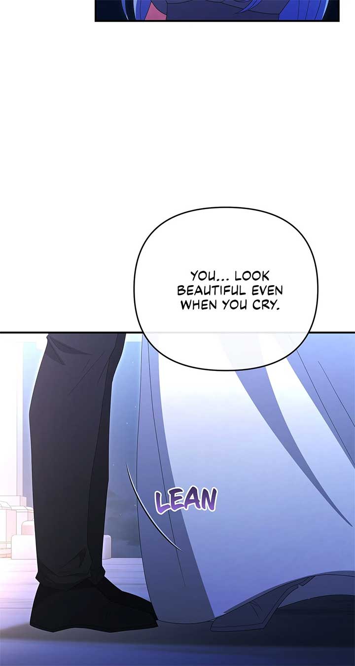 No, I Only Charmed the Princess! Chapter 67 409 ch 67 96