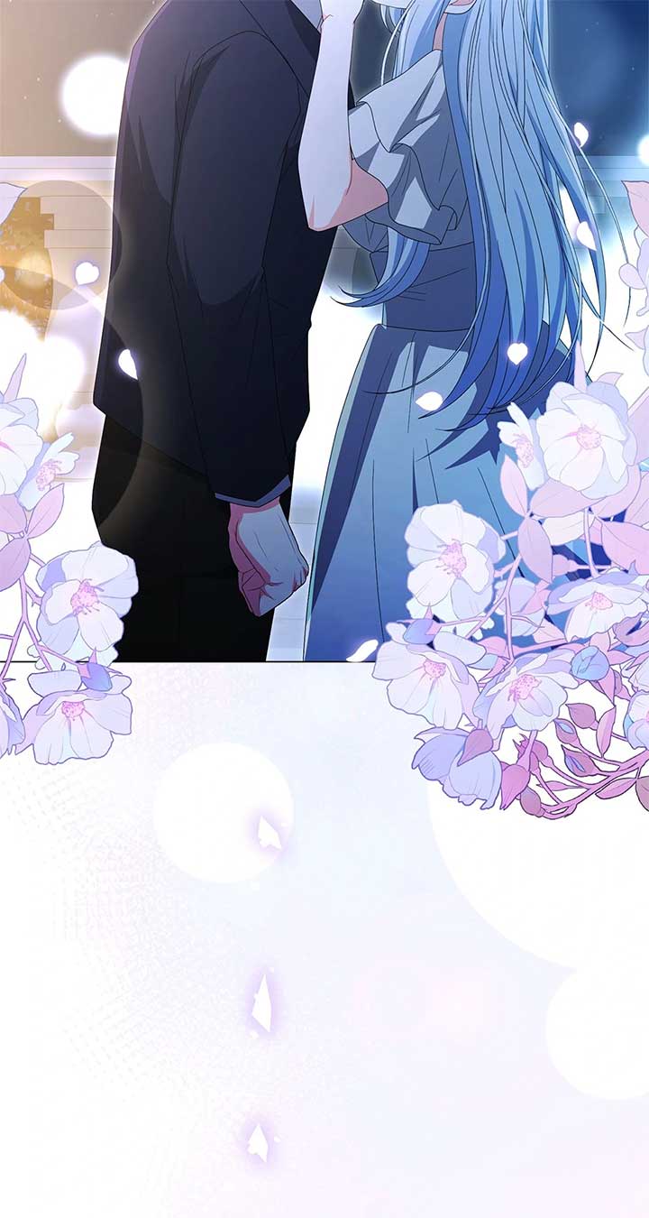 No, I Only Charmed the Princess! Chapter 67 412 ch 67 99